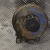 Актуатор раздаточной коробки Toyota Rav 4 2.0 16V 1994-2000 3641012010 157166 - 3
