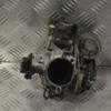 Дросельна заслінка в зборі датчики Toyota Rav 4 2.0 16V 1994-2000 222107A400 157168 - 3