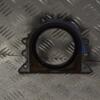Кришка коленвала задня Toyota Rav 4 2.0 16V 1994-2000 1138163012 157171 - 3