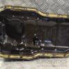 Поддон двигателя масляный Toyota Rav 4 2.0 16V 1994-2000 157174 - 3