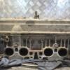 Головка блоку в зборі Toyota Rav 4 2.0 16V 1994-2000 1110179135 157177 - 7