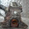 Блок двигателя (дефект) Toyota Rav 4 2.0 16V 1994-2000 157183 - 4