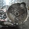 МКПП (механическая коробка переключения передач) 5-ступка 4x4 Toyota Rav 4 2.0 16V 1994-2000 3030042060 157189 - 6