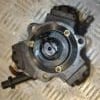 Топливный насос высокого давления (ТНВД) Mercedes E-class 2.2cdi (W210) 1995-2002 0445010008 157201 - 3