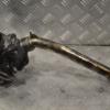 Клапан EGR механ Mercedes C-class 2.2cdi , 2.7cdi (W203) 2000-2007 A6110900754 157218 - 3