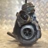 Турбина Mercedes E-class 2.2cdi (W210) 1995-2002 A6110960999 157223 - 4