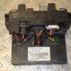 Блок запобіжників SAM Mercedes C-class 2.2cdi (W203) 2000-2007 2035454201 157233 - 3