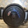 Компресор кондиціонера Mercedes E-class 2.2cdi (W211) 2002-2009 4471804150 157235 - 4
