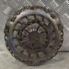 Корзина сцепления Mercedes C-class 2.2cdi (W203) 2000-2007 A0002523511 157239 - 3