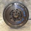 Маховик демпферный Mercedes C-class 2.2cdi (W203) 2000-2007 A6110301605 157241 - 3