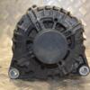Генератор Citroen Berlingo 1.6hdi, 2.0hdi 2008 9665617780 157263 - 4