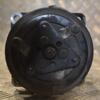 Компресор кондиціонера Citroen Jumpy 2.0jtd 8V 1995-2007 9640486480 157266 - 4