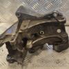 Кронштейн крепления генератора Citroen Jumpy 2.0jtd 8V 1995-2007 9643834880 157269 - 3
