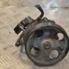 Насос гидроусилителя руля (ГУР) Citroen Jumpy 2.0jtd 8V 1995-2007 9640906480 157281 - 4