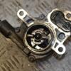 Вакуумний насос Citroen Jumpy 2.0jtd 8V 1995-2007 157284 - 3