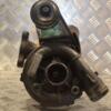 Турбіна Citroen Jumpy 2.0jtd 8V 1995-2007 9634521180 157286 - 4