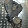 Двигатель Citroen Jumpy 2.0jtd 8V 1995-2007 RHZ 157292 - 7