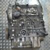 Двигатель Citroen Jumpy 2.0jtd 8V 1995-2007 RHZ 157292 - 2