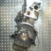 Двигатель Citroen Jumpy 2.0jtd 8V 1995-2007 RHZ 157292 - 3