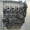 Двигатель Fiat Scudo 2.0jtd 8V 1995-2007 RHZ 157292 - 4