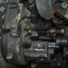Паливний насос високого тиску (ТНВД) Citroen Jumpy 2.0jtd 8V 1995-2007 0445010163 157298 - 3