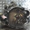 МКПП (механічна коробка перемикання передач) 5-ступка Citroen Jumpy 2.0jtd 8V 1995-2007 20LM19 157300 - 7