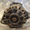 Генератор Kia Picanto 1.0 12V, 1.1 12V 2004-2011 2655517 157308 - 4