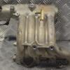 Коллектор впускной металл Hyundai Atos 1.1 12V 1998-2003 2831002780 157313 - 3