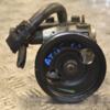 Насос гидроусилителя руля (ГУР) Hyundai Atos 1.1 12V 1998-2003 5710005050 157316 - 4