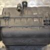 Корпус повітряного фільтра Hyundai Atos 1.1 12V 1998-2003 2811005700 157324 - 3