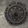Корзина сцепления Hyundai i10 1.1 12V 2007-2013 157326 - 3