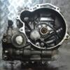 МКПП (механічна коробка перемикання передач) 5-ступка Hyundai Atos 1.1 12V 1998-2003 K5187 157330 - 7