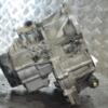 МКПП (механическая коробка переключения передач) 5-ступка Hyundai Atos 1.1 12V 1999-2007 K5187 157330 - 4