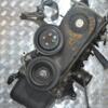 Двигатель Kia Picanto 1.1 12V 2004-2011 G4HG 157336 - 7