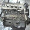 Двигатель Kia Picanto 1.1 12V 2004-2011 G4HG 157336 - 4