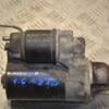 Стартер Opel Corsa 1.2, 1.4, 1.6 16V, 1.8 16V (C) 2000-2006 0001107404 157343 - 3