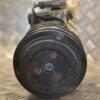 Компресор кондиціонера Opel Corsa 1.6 16V, 1.8 16V (C) 2000-2006 09165714 157356 - 4