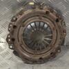 Корзина сцепления Opel Astra 1.8 16V (G) 1998-2005 24436441 157362 - 3