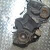 Двигатель Opel Corsa 1.8 16V (C) 2000-2006 Z18XE 157364 - 7