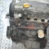 Двигатель Opel Zafira 1.8 16V (B) 2005-2012 Z18XE 157364 - 2