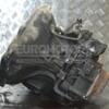 МКПП (механічна коробка перемикання передач) 5-ступка Opel Astra 1.6 16V, 1.8 16V (G) 1998-2005 F17C374 157370 - 4