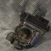 Дроссельная заслонка электр Mercedes A-class 1.4 8V (W168) 1997-2004 A1661413125 157376 - 3