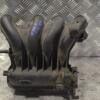Колектор впускний пластик Mercedes A-class 1.4 8V (W168) 1997-2004 A1661410401 157379 - 3