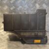 Корпус воздушного фильтра Mercedes A-class 1.4 8V (W168) 1997-2004 A1661407600 157381 - 3