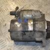 Стартер Mercedes A-class 1.4 8V (W168) 1997-2004 A0051512101 157385 - 3
