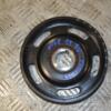 Шкив коленвала (5 ручейков) Mercedes A-class 1.4 8V (W168) 1997-2004 A1660320304 157389 - 3