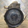 Компрессор кондиционера Mercedes A-class 1.4 8V (W168) 1997-2004 A0002309411 157400 - 4