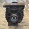 Генератор Mercedes A-class 1.4 8V (W168) 1997-2004 A0121544402 157403 - 4