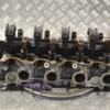 Головка блока (дефект) Mercedes A-class 1.4 8V (W168) 1997-2004 R1660160201 157412 - 7