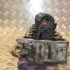 Головка блока (дефект) Mercedes A-class 1.4 8V (W168) 1997-2004 R1660160201 157412 - 10